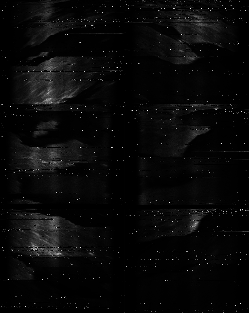 ASCAT-ALL.png